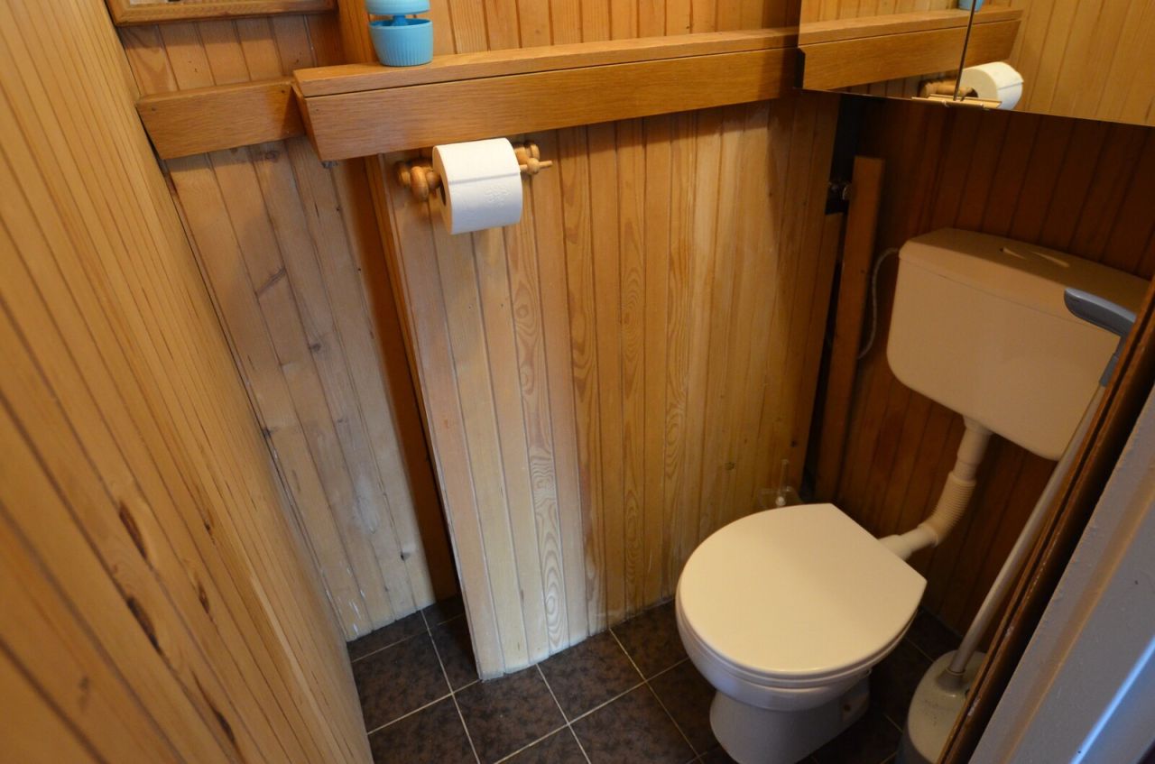 Mieszkanie 3-pokojowe Opole Malinka, ul. Piotrkowska. Zdjęcie 15