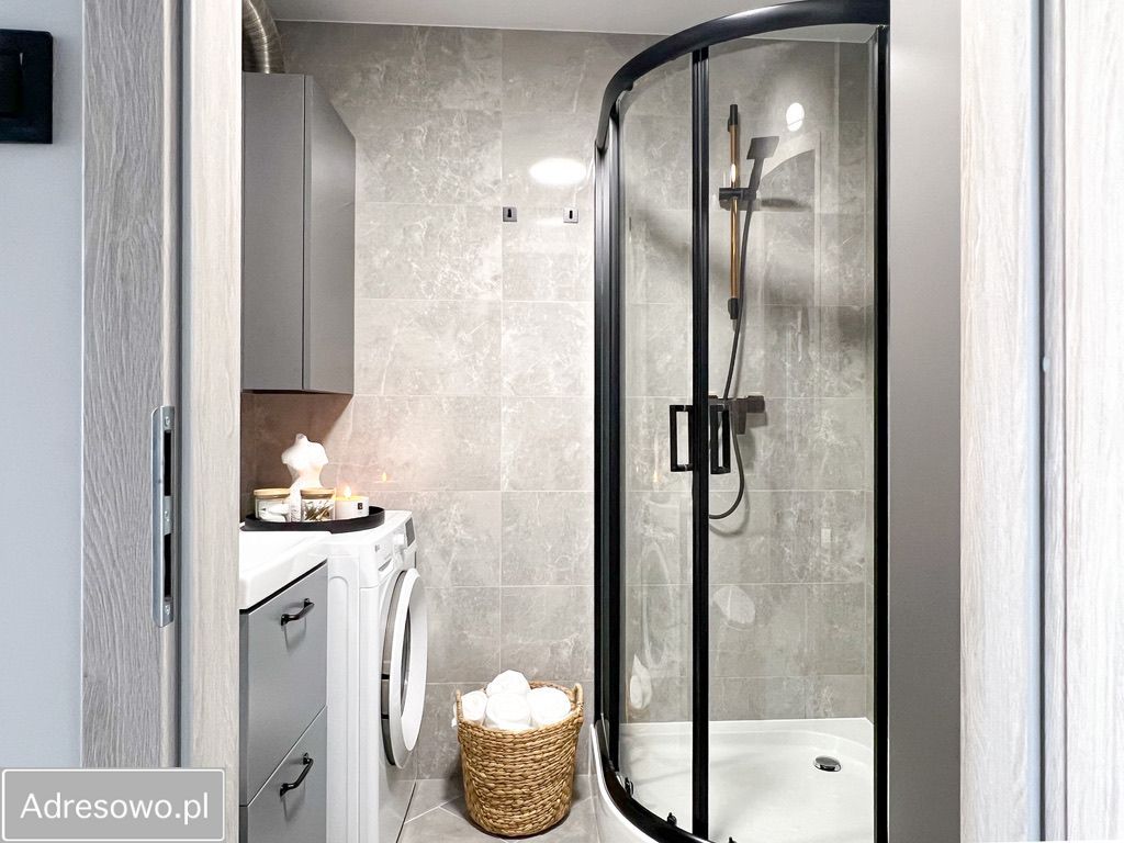 Mieszkanie 2-pokojowe Brzeg, ul. Ofiar Katynia. Zdjęcie 11