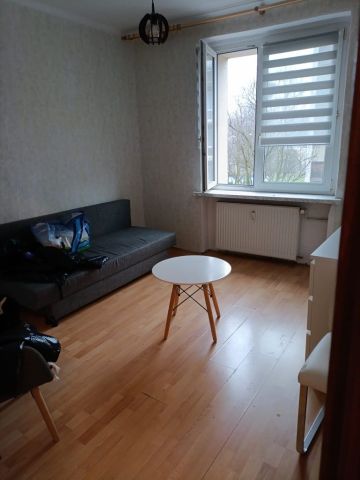 Mieszkanie 2-pokojowe Łaziska Górne Łaziska Średnie, ul. Brada. Zdjęcie 1