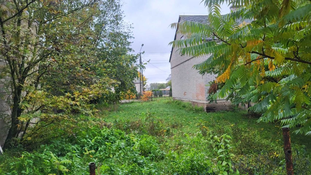 dom wolnostojący Strzeszewo. Zdjęcie 3