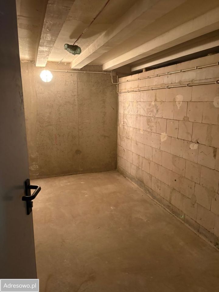 Nieruchomość komercyjna Wrocław Grabiszyn, ul. Inżynierska. Zdjęcie 5