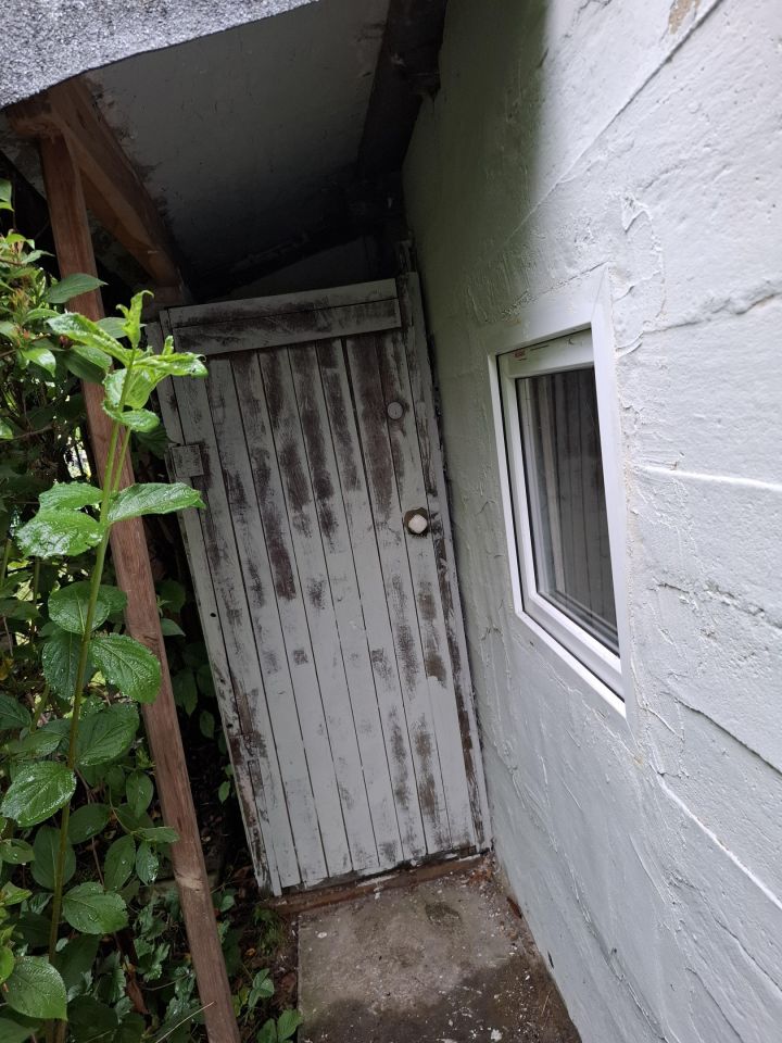 Działka rekreacyjna Stargard, ul. Na Grobli. Zdjęcie 9