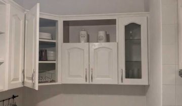 Mieszkanie 1-pokojowe Gdynia Cisowa, ul. Morska