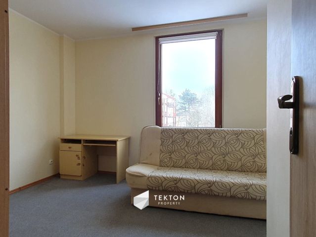 Mieszkanie 2-pokojowe Gdynia Dąbrowa, ul. Sojowa. Zdjęcie 1