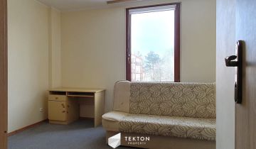 Mieszkanie 2-pokojowe Gdynia Dąbrowa, ul. Sojowa