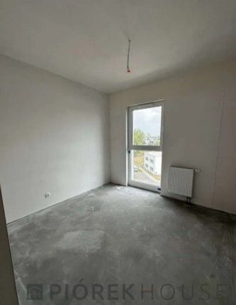 Mieszkanie 3-pokojowe Warszawa Praga-Południe, ul. Jana Nowaka-Jeziorańskiego. Zdjęcie 7