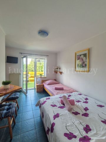 Hotel/pensjonat Gryfów Śląski. Zdjęcie 23