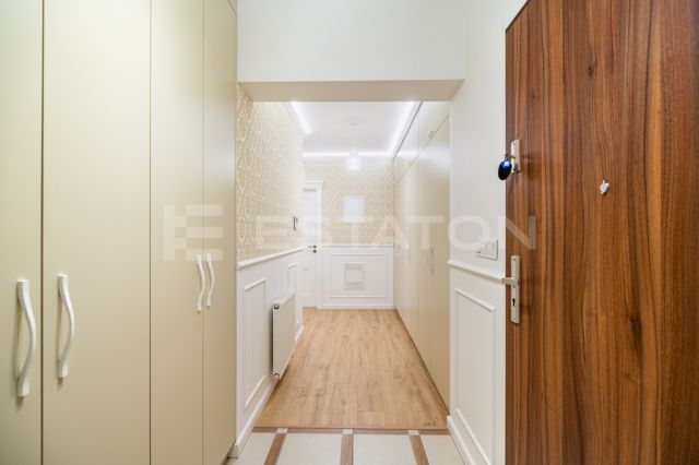 Mieszkanie 3-pokojowe Rzeszów, ul. Ignacego Paderewskiego. Zdjęcie 8