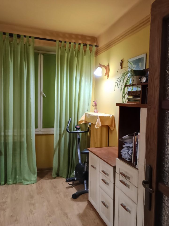 Mieszkanie 1-pokojowe Mielec Nowy Mielec, ul. Fryderyka Chopina. Zdjęcie 7