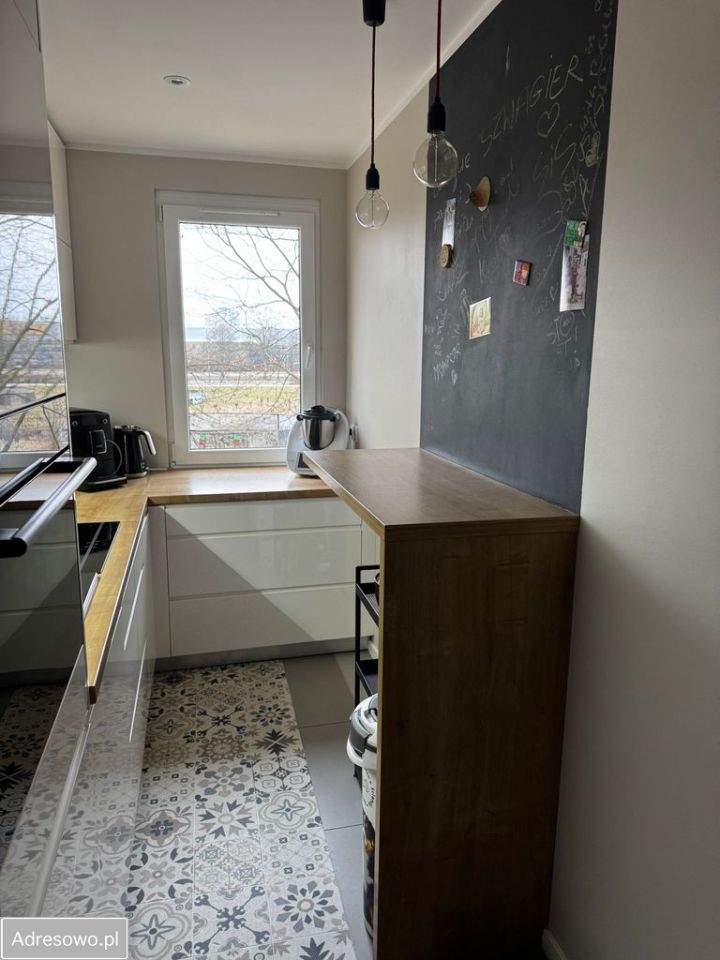 Mieszkanie 2-pokojowe Tychy, ul. Feliksa Konecznego. Zdjęcie 5