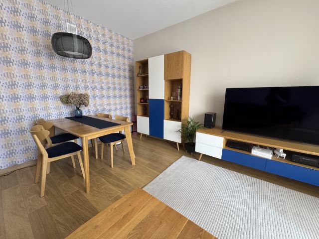 Mieszkanie 2-pokojowe Kielce Centrum, Astronautów. Zdjęcie 1