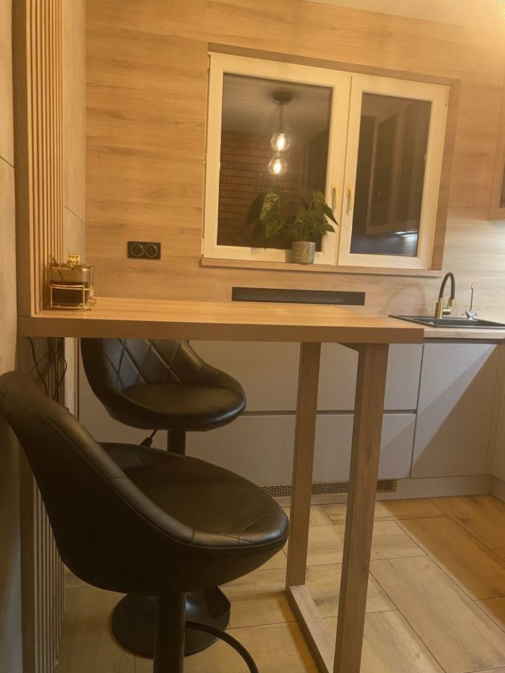 Mieszkanie 3-pokojowe Września, ul. 17 Dywizji Piechoty. Zdjęcie 7