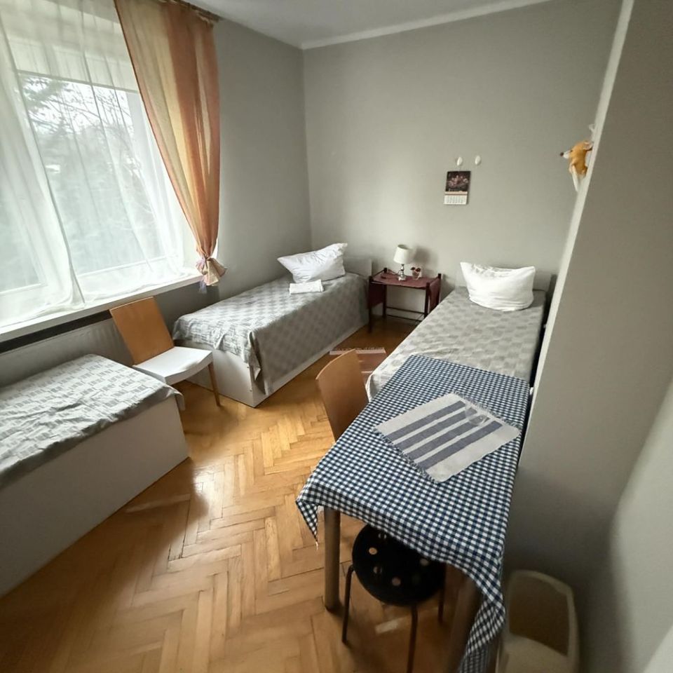 Pokój Łódź Bałuty. Zdjęcie 5