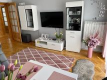 Mieszkanie 2-pokojowe Łódź Bałuty, ul. Stanisława Tybury. Zdjęcie 3