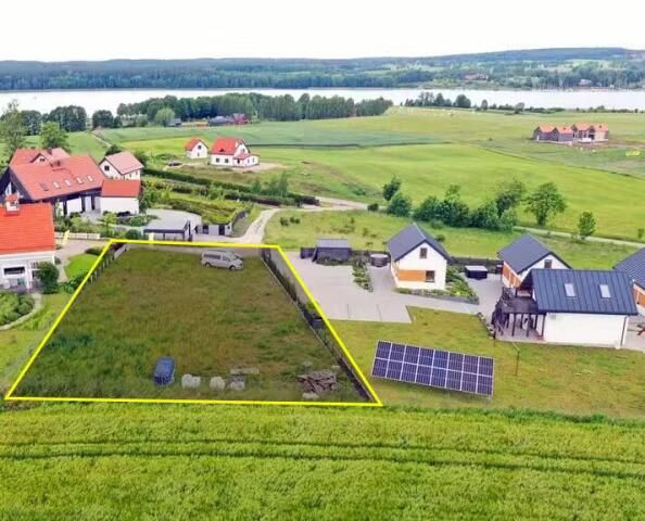 dom wolnostojący, 12 pokoi Rybical. Zdjęcie 3