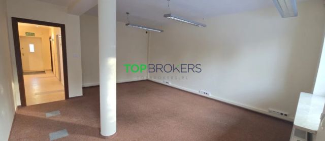 dom szeregowy, 10 pokoi Warszawa Bielany. Zdjęcie 3