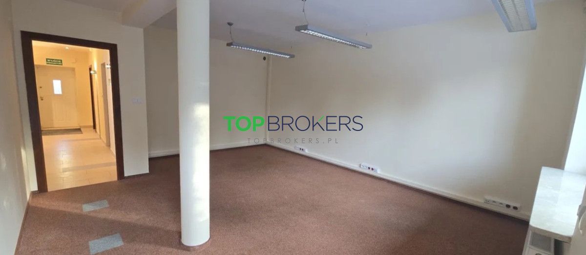 dom szeregowy, 10 pokoi Warszawa Bielany. Zdjęcie 3