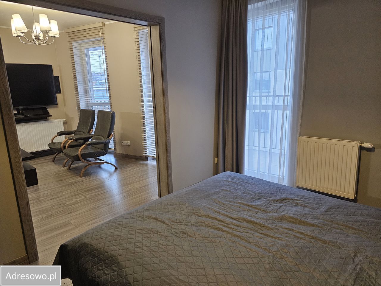 Mieszkanie 3-pokojowe Kraków Prokocim, ul. Górna. Zdjęcie 16