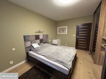 Mieszkanie 3-pokojowe Warszawa Zacisze, ul. Pszczyńska. Zdjęcie 4