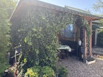 Działka rod Otwock. Zdjęcie 4