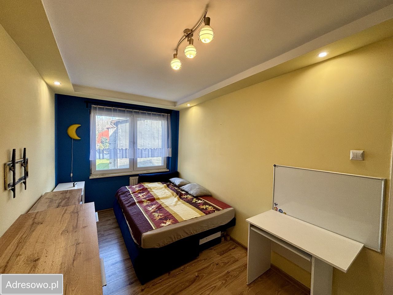 Mieszkanie 2-pokojowe Piekary Śląskie Centrum, ul. Bytomska. Zdjęcie 8