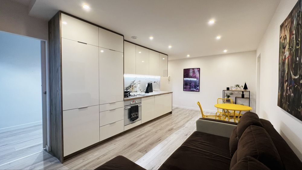 Mieszkanie 3-pokojowe Mikołów Borowa Wieś. Zdjęcie 8