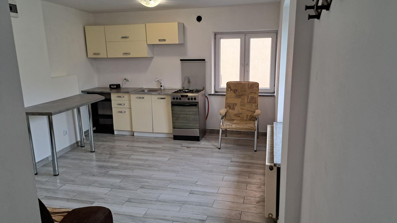 budynek wielorodzinny, 8 pokoi Świebodzice Osiedle Piastowskie, Lączna. Zdjęcie 3