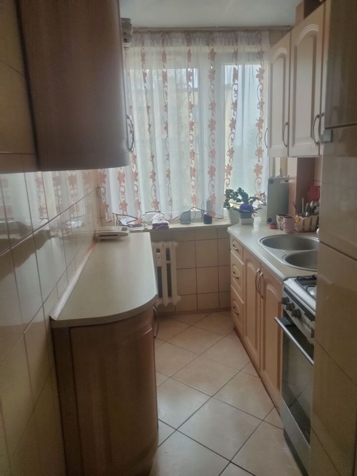 Mieszkanie 2-pokojowe Jastrzębie-Zdrój, os. 1000-lecia. Zdjęcie 2