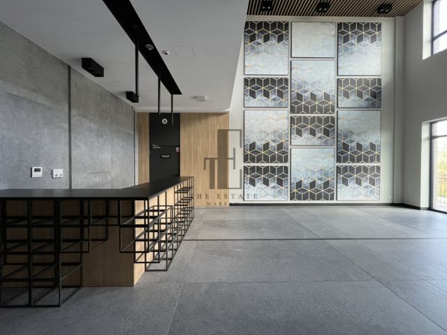 Mieszkanie 1-pokojowe Warszawa Włochy, ul. Wiktoryn. Zdjęcie 7