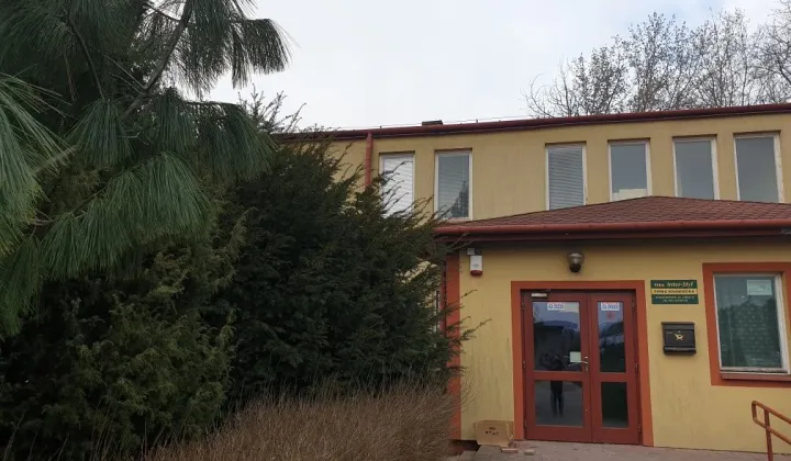 Biuro Starachowice
