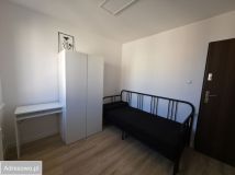 Pokój Bydgoszcz Bocianowo, ul. Świętojańska. Zdjęcie 4