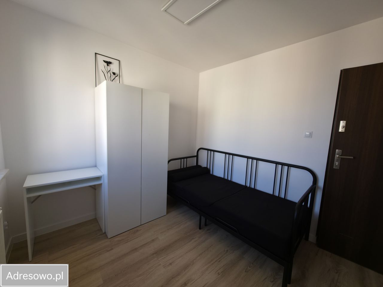 Pokój Bydgoszcz Bocianowo, ul. Świętojańska. Zdjęcie 5