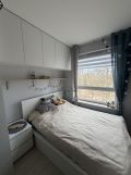Mieszkanie 2-pokojowe Tomaszów Mazowiecki, ul. Browarna. Zdjęcie 4