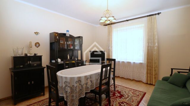 Mieszkanie 4-pokojowe Bochnia, ul. Floris. Zdjęcie 8
