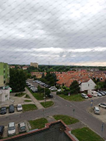 Mieszkanie 4-pokojowe Lubin, ul. Grabowa. Zdjęcie 20