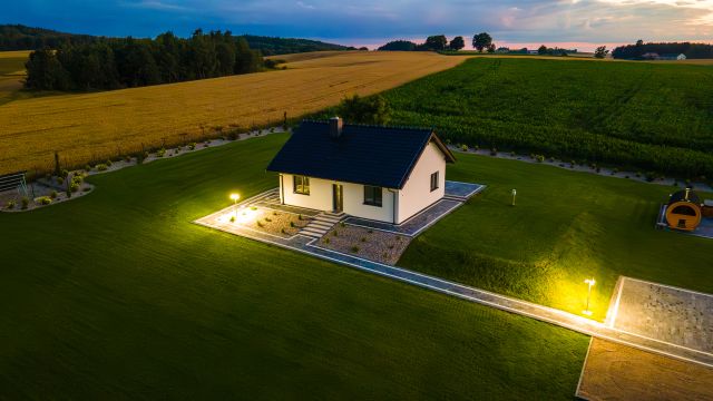 Hotel/pensjonat Wiśniewo. Zdjęcie 2