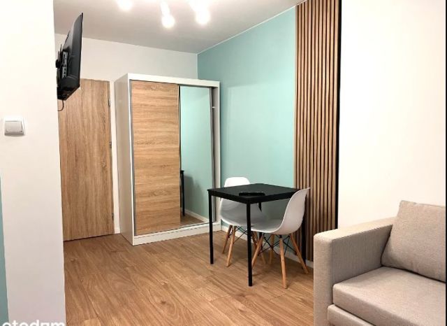 Mieszkanie 4-pokojowe Gdańsk Dolne Miasto, ul. Stefanii Sempołowskiej. Zdjęcie 1