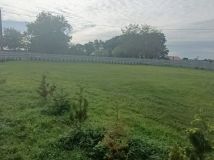 Działka rolno-budowlana Kliszkowice Małe. Zdjęcie 2