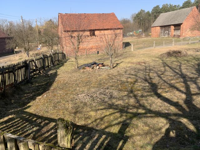 dom wolnostojący, 8 pokoi Wysoka, ul. Bogaczowska. Zdjęcie 45