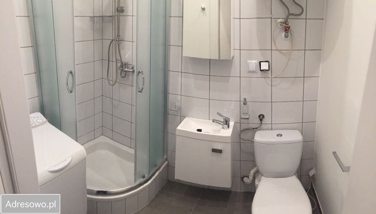 Mieszkanie 3-pokojowe Gliwice Śródmieście, ul. Mikołowska. Zdjęcie 10