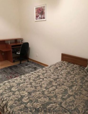 Mieszkanie 2-pokojowe Warszawa Mokotów, ul. Pułku AK "Baszta". Zdjęcie 3