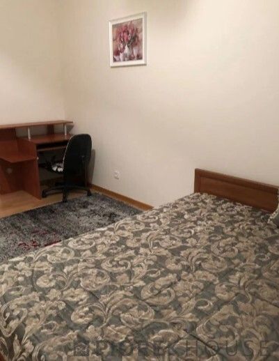 Mieszkanie 2-pokojowe Warszawa Mokotów, ul. Pułku AK "Baszta". Zdjęcie 3