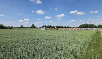 Działka na sprzedaż bez pośredników 
 
 ul. Kwiatowa 
 
 Błonie-Wieś - Widok 5