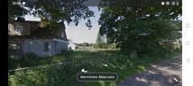 Działka budowlana Rudka