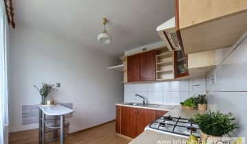 Mieszkanie 2-pokojowe Nowy Sącz, al. Aleje Wolności