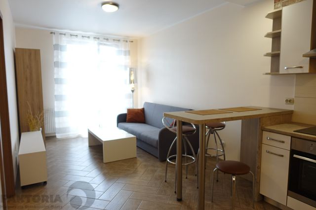 Mieszkanie 2-pokojowe Szczecin, ul. ks. Piotra Ściegiennego. Zdjęcie 23