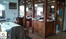 dworek Gorzów Wielkopolski. Zdjęcie 2