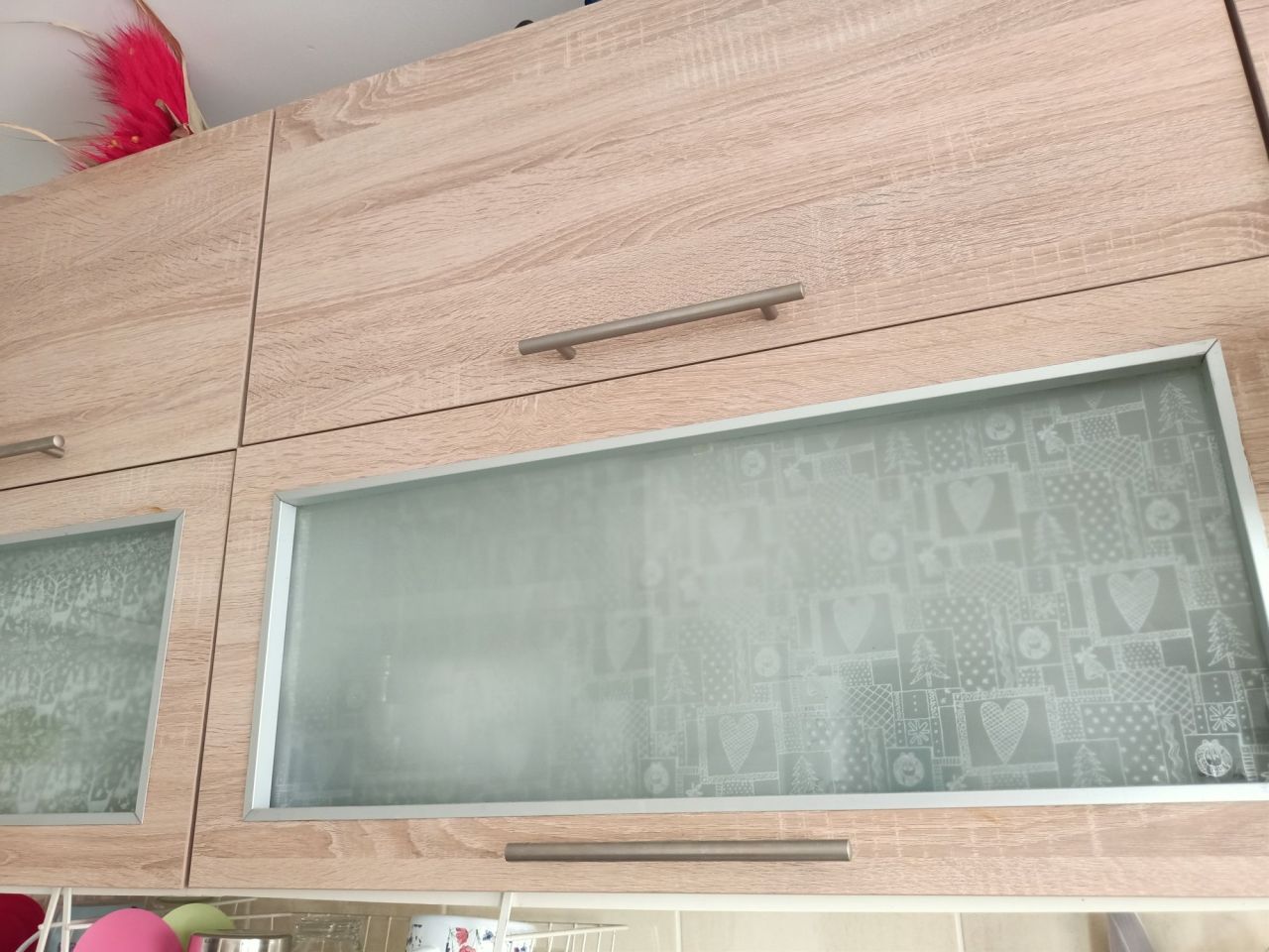 Mieszkanie 3-pokojowe Lipsko, ul. Zwoleńska. Zdjęcie 3