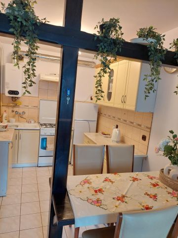 Mieszkanie 3-pokojowe Nowy Dwór Mazowiecki Centrum, ul. Bohaterów Modlina. Zdjęcie 4