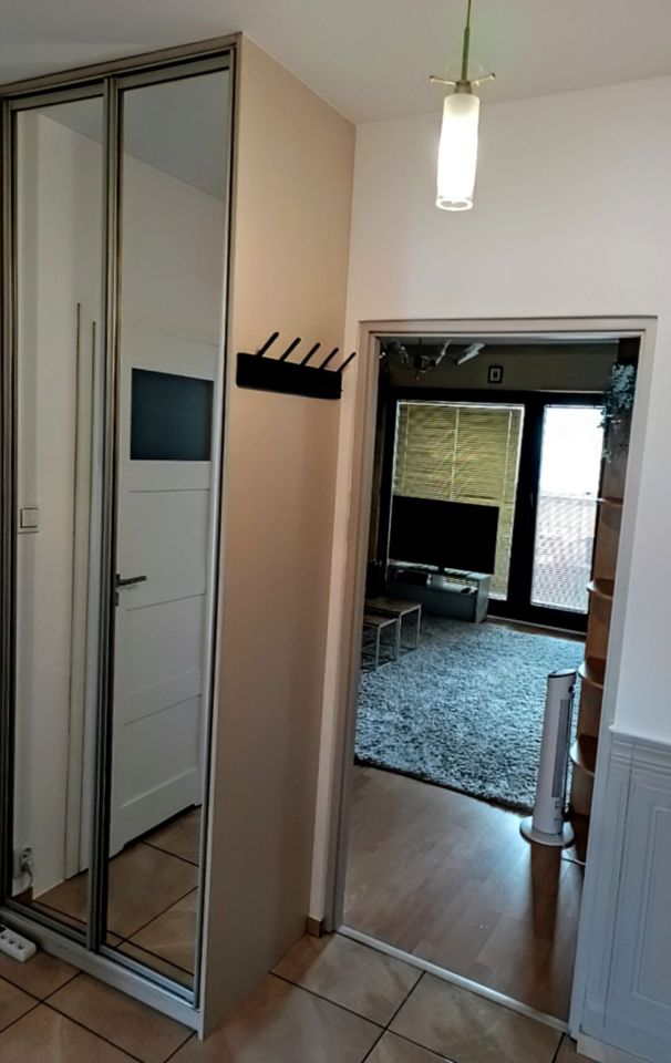 Mieszkanie 3-pokojowe Warszawa Tarchomin, ul. Światowida. Zdjęcie 19